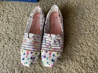 Bobs by Sketchers Shoes Thumbnail