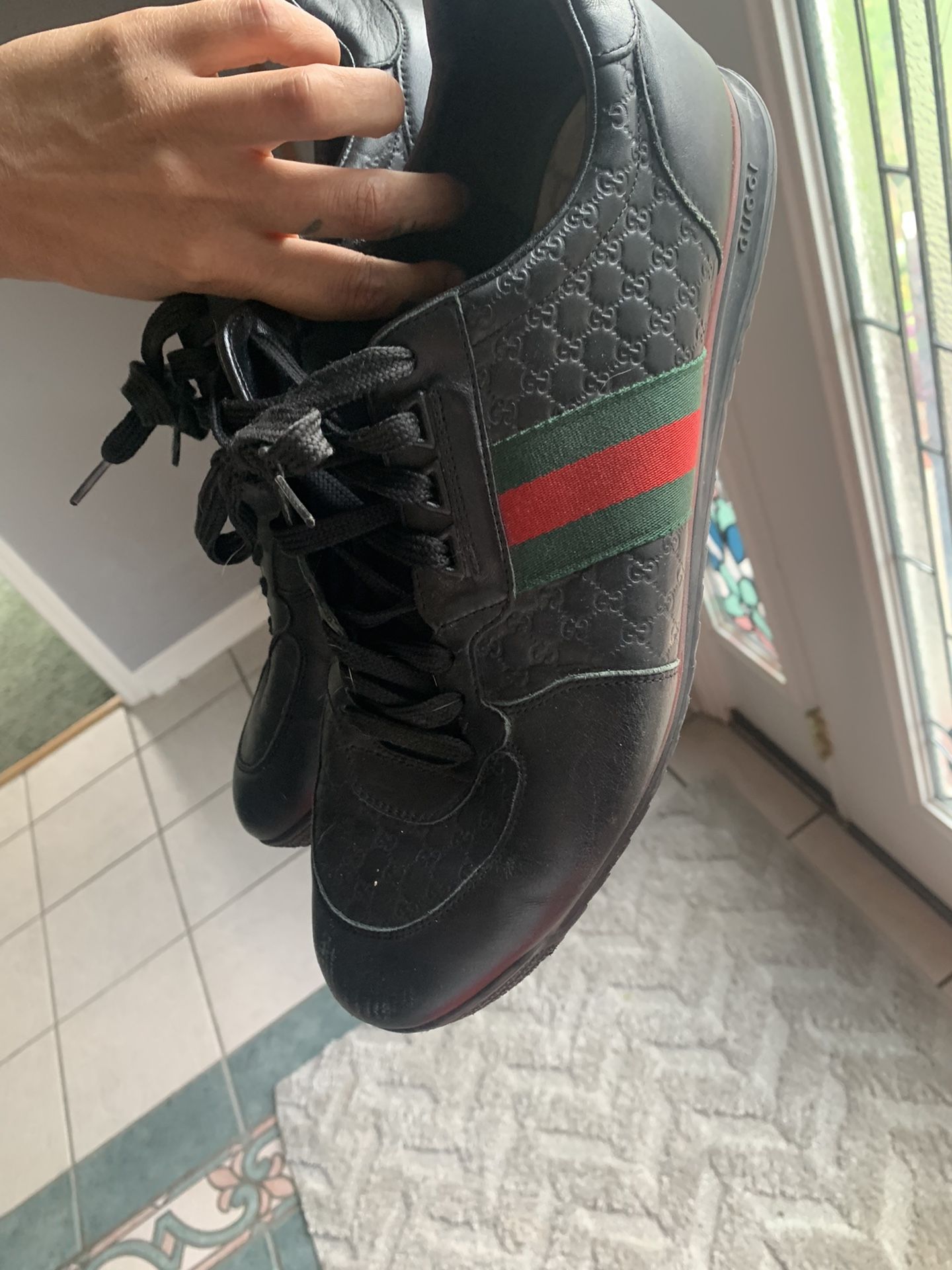 Shoes For Sell Everything Authentic