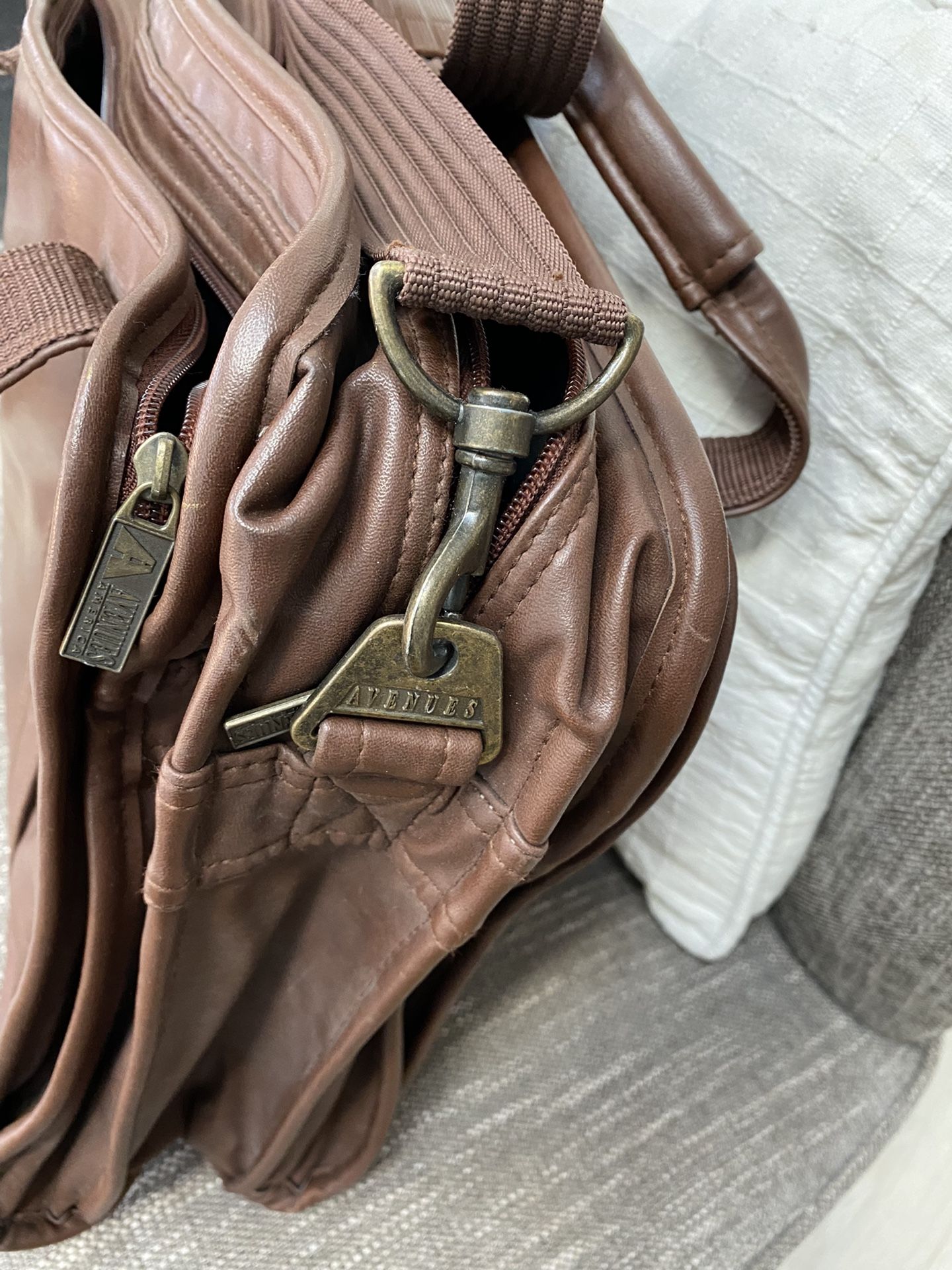 Great Laptop, Tablet & Smartphone Bag