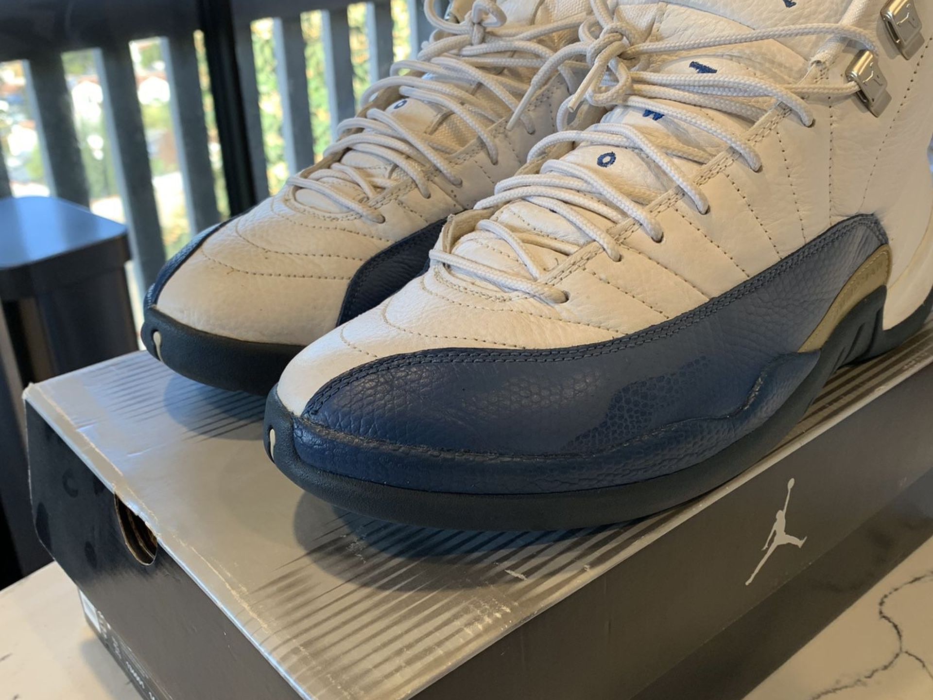 ð Nike Air Jordan Retro IX 9 Chile Red 2022 Black Patent Men's Size 13 CT8019-600 70% off sale 