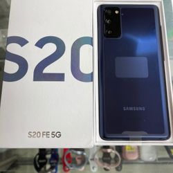Samsung Galaxy S Fe 5g For Sale In Las Vegas Nv Offerup