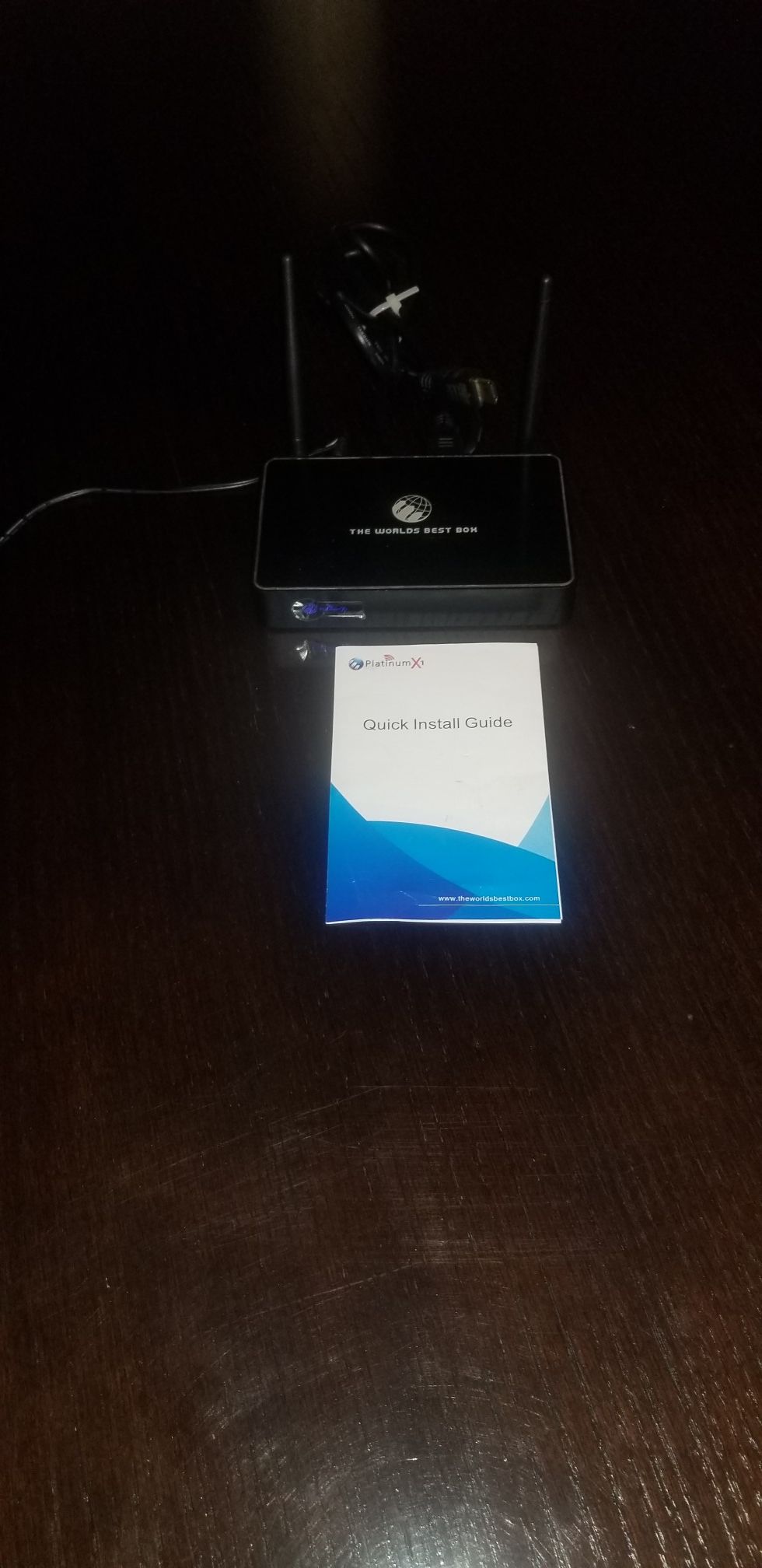 the-worlds-best-box-platinumx1-for-sale-in-sacramento-ca-offerup