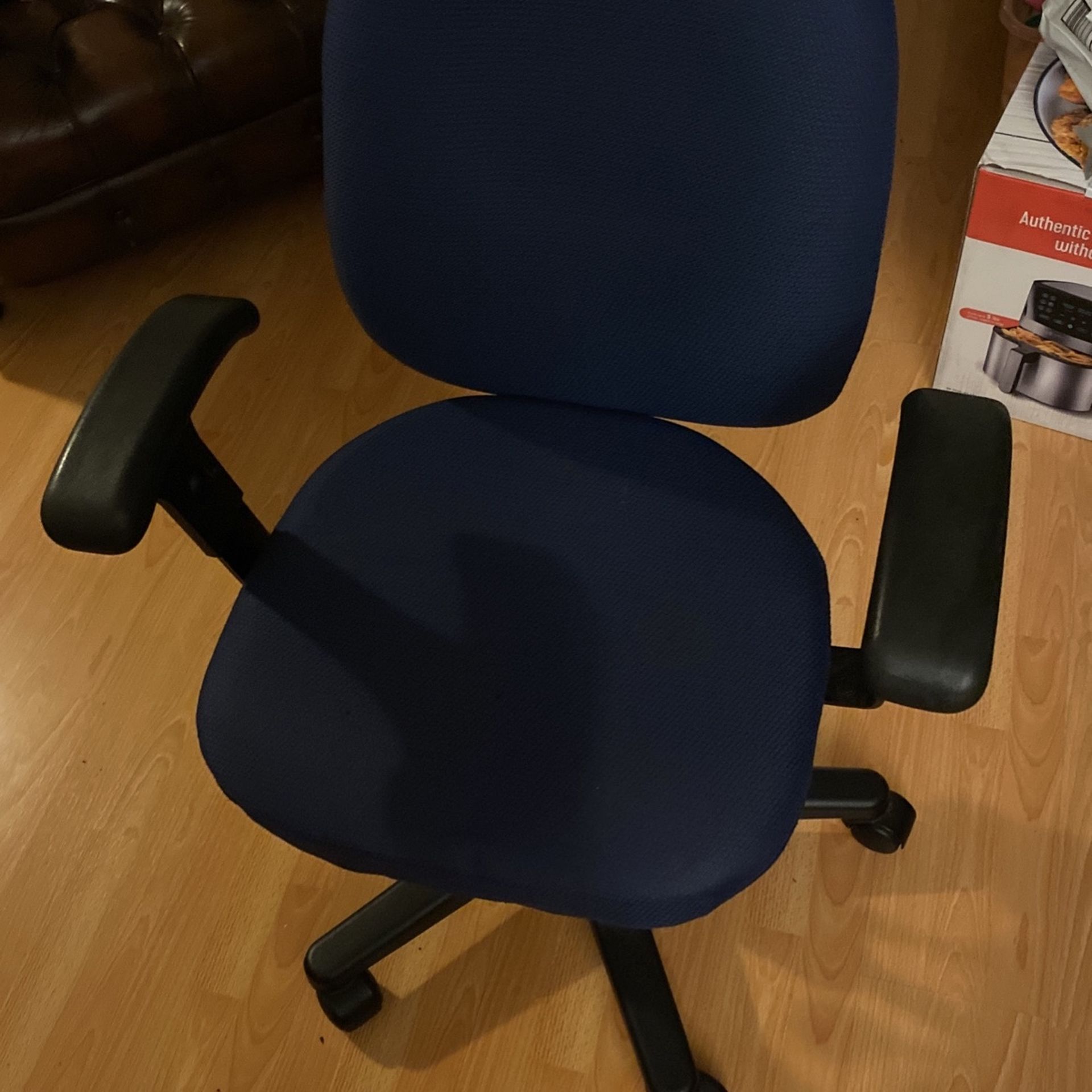 Lazy boy Office Chair for Sale in Whittier, CA OfferUp