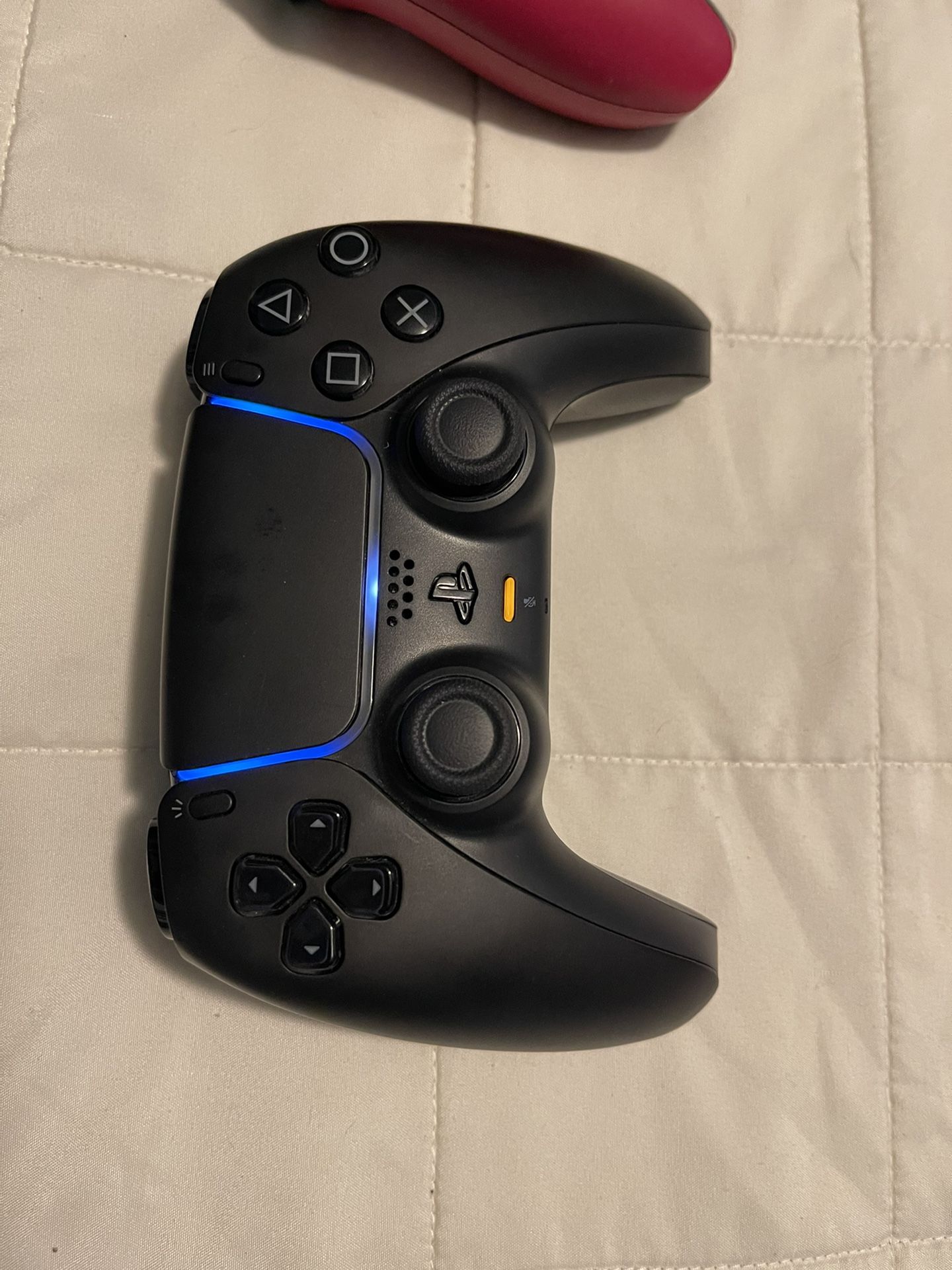 Ps5 Digital