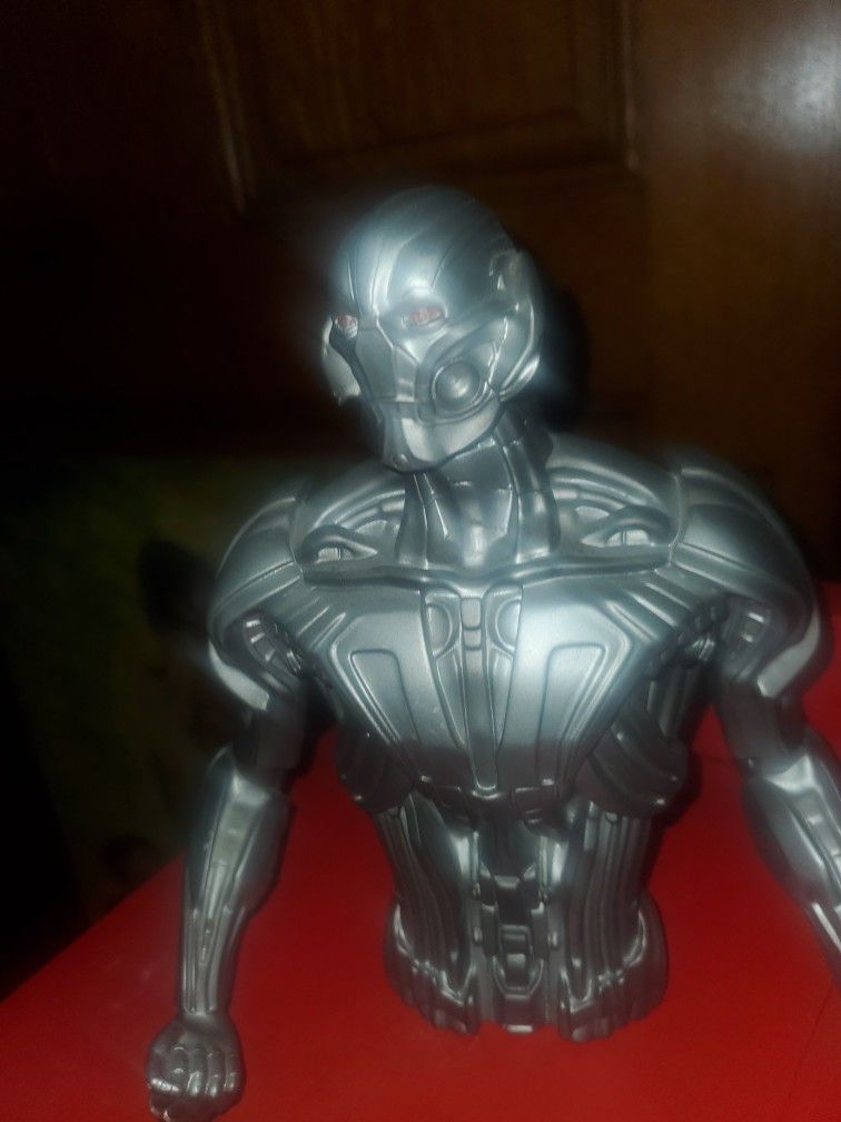 Collectibles