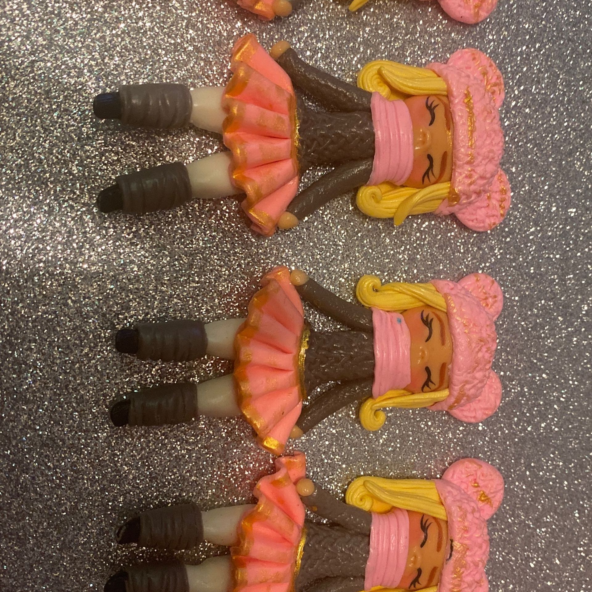 Clays For Bows