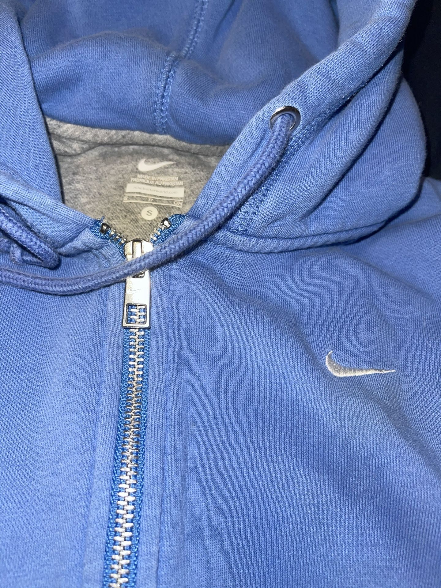 Bundle/ Separate Size Small Hoodies (Read Description)