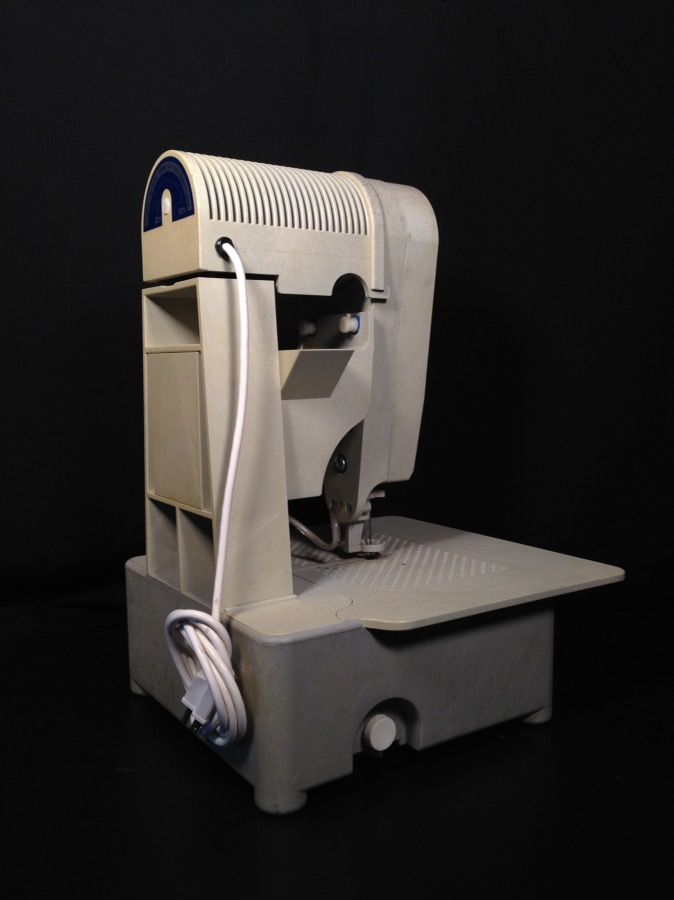 Gryphon Omni 1 Diamond Wire Stained Glass Saw for Sale in Fort Worth