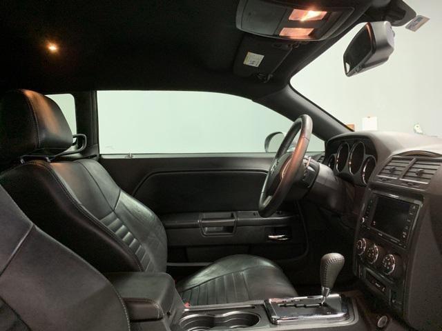 2014 Dodge Challenger for Sale in Columbus, OH OfferUp