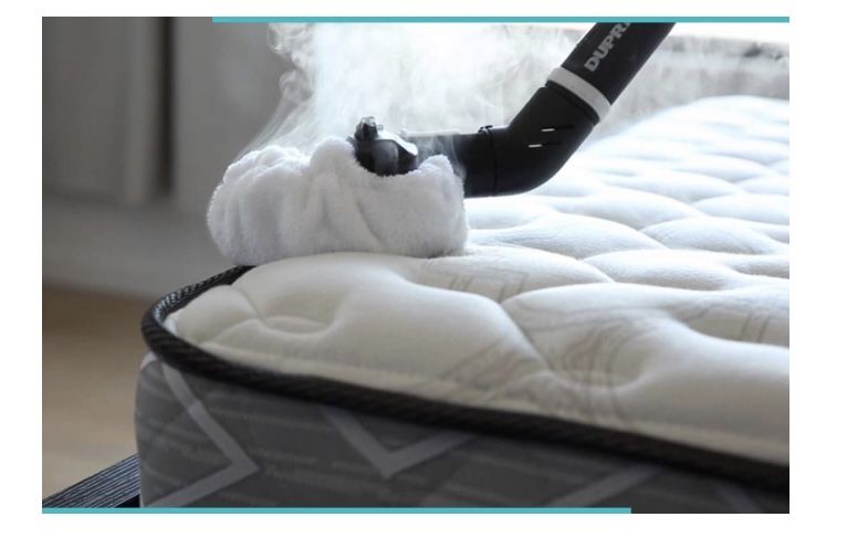 Carpet Upholstery And Sofa Cleaner MorsaWash