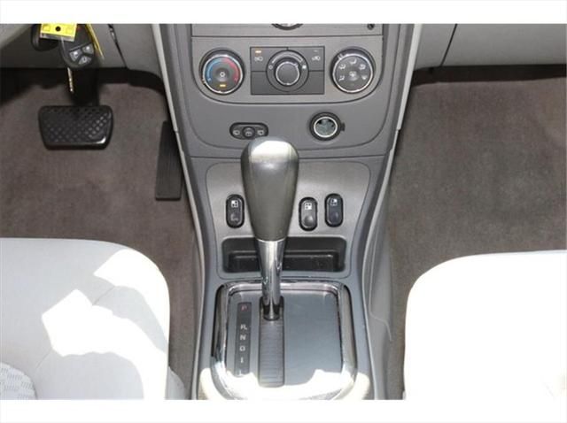 2008 Chevrolet HHR