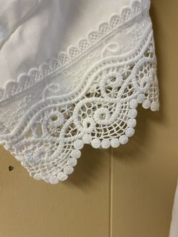 Robes - Wedding/Bridesmaid Thumbnail
