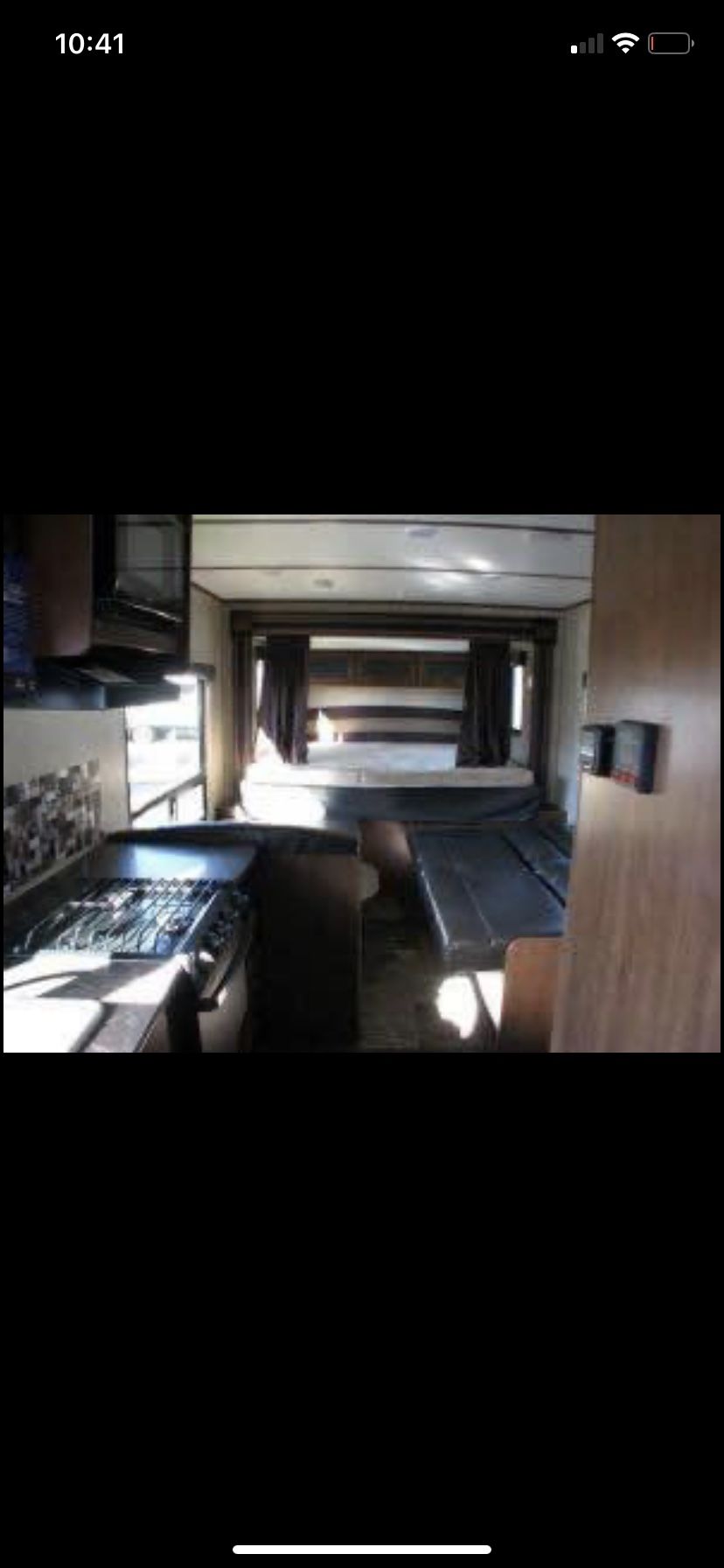 2016 jayco jay flight
