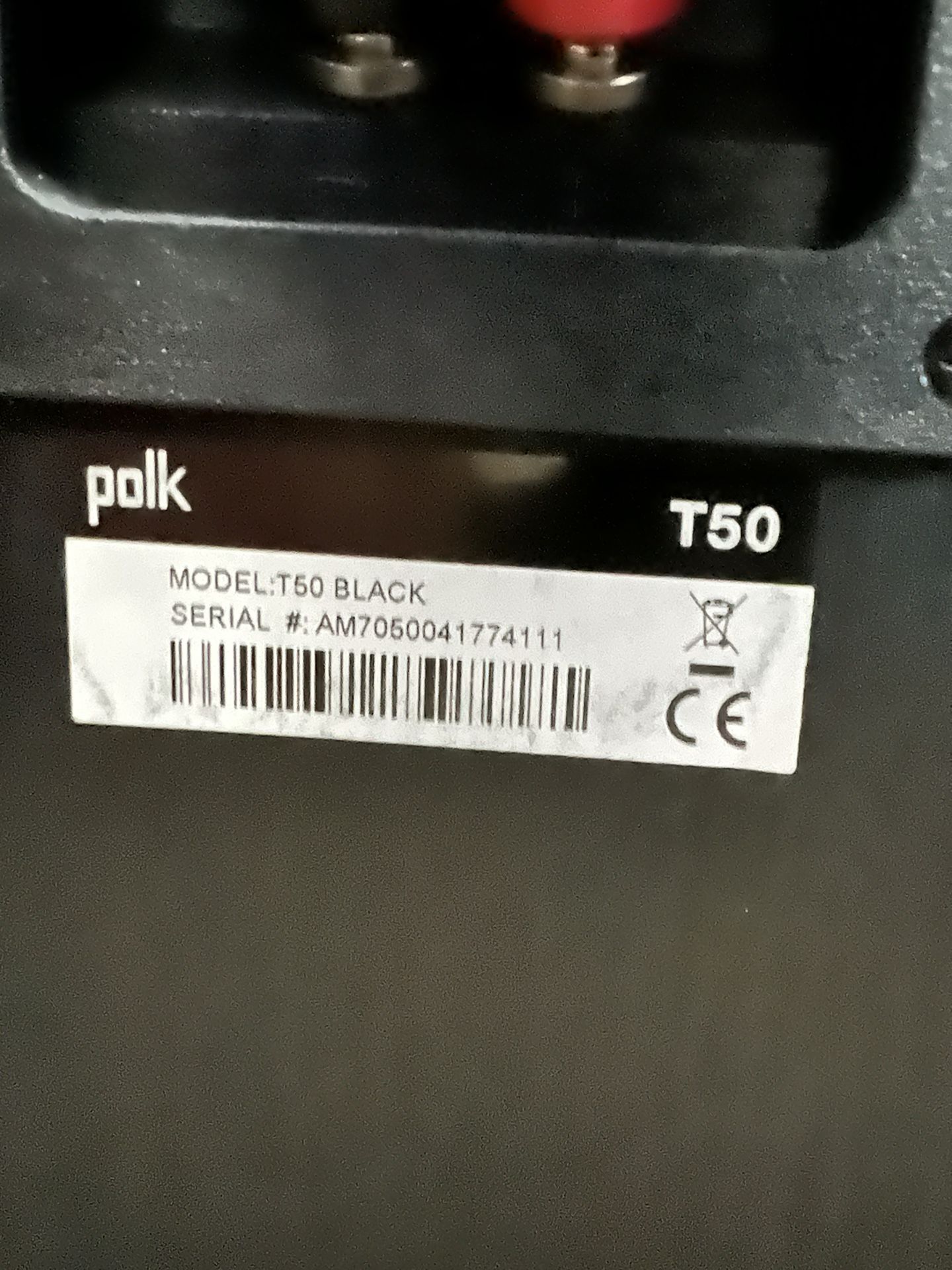 7.1 Surround Sound System for Sale in Lynnwood, WA OfferUp