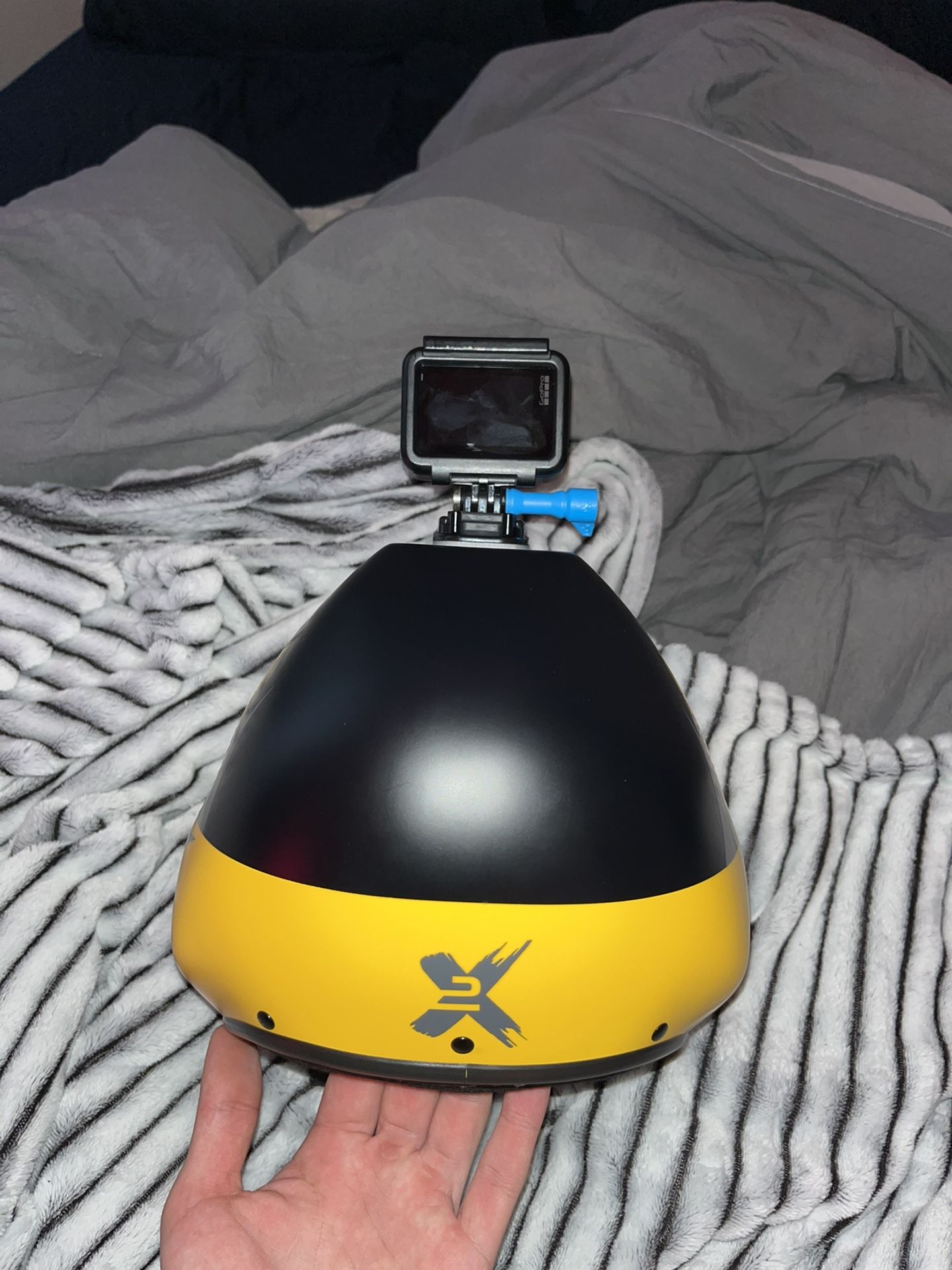 Gopro Hero 6 For Sale
