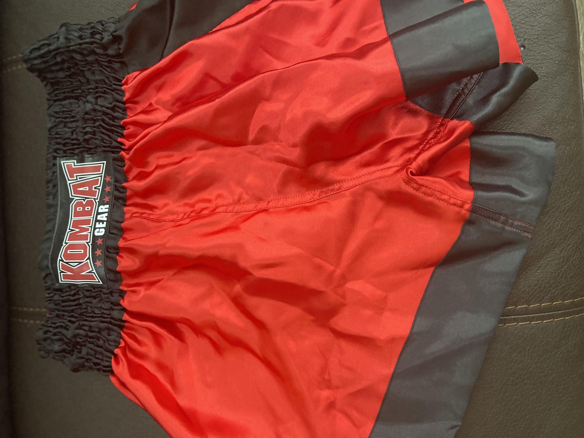 UFC GEAR FOR SELL