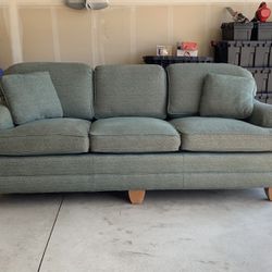 Couch and Loveseat Thumbnail