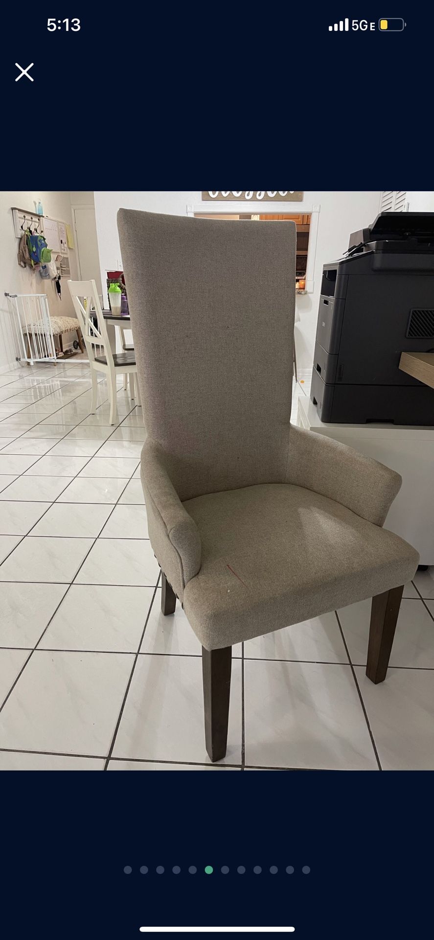 BIG STORAGE SALE ( NOT FREE, PLEASE READ DESCRIPTION )