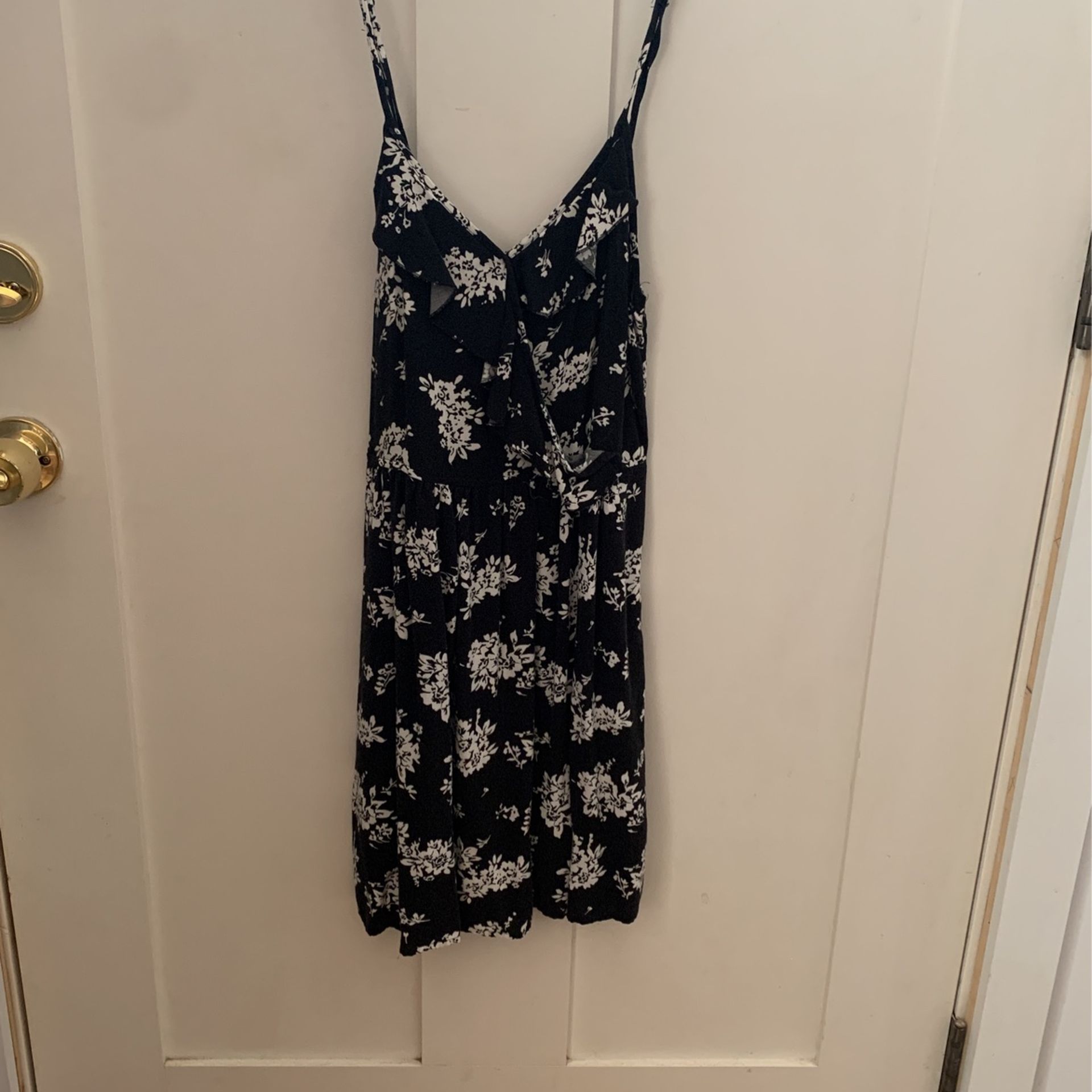 Sundress