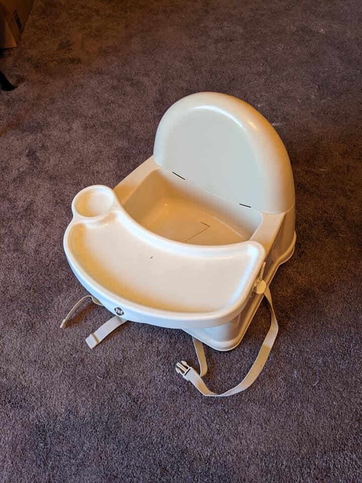 Moving Sale!!!! Priced To Go!