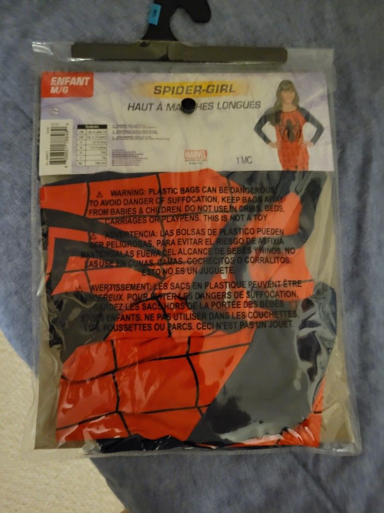 Camiseta De Anarna GIRL