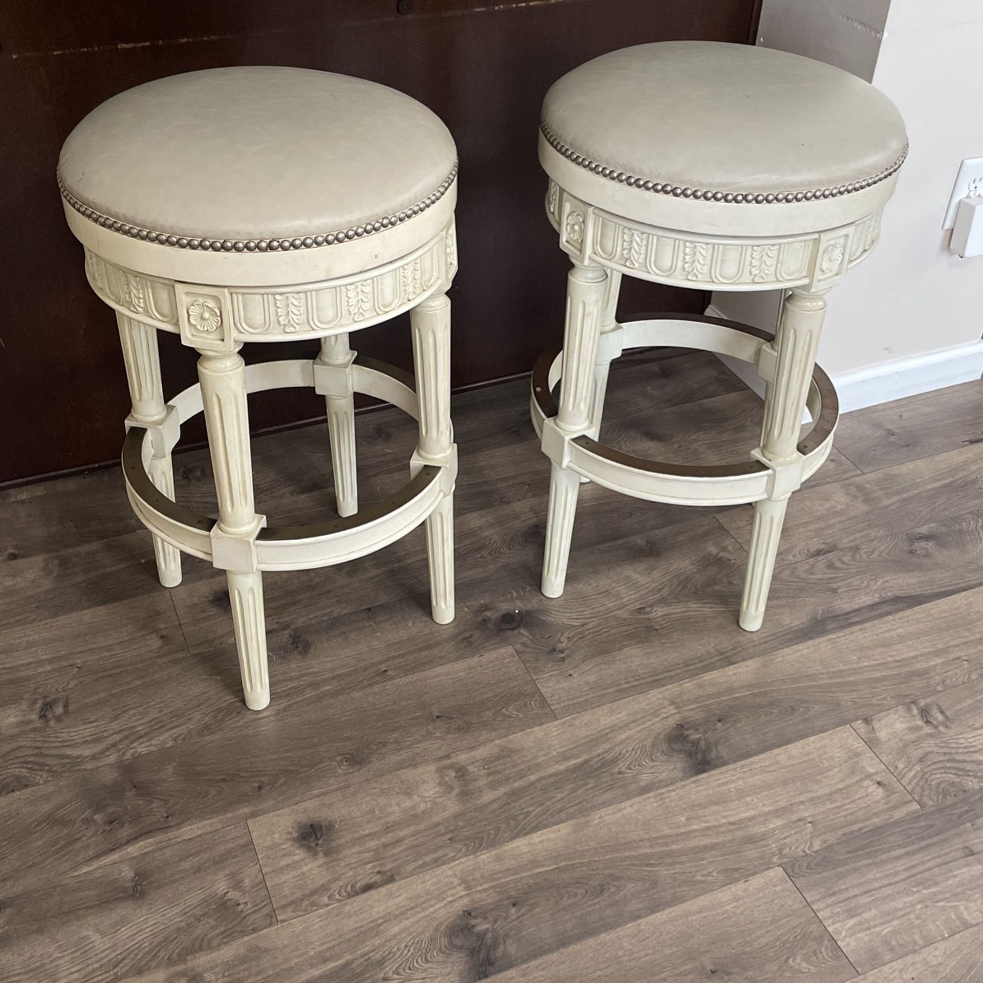 Stools
