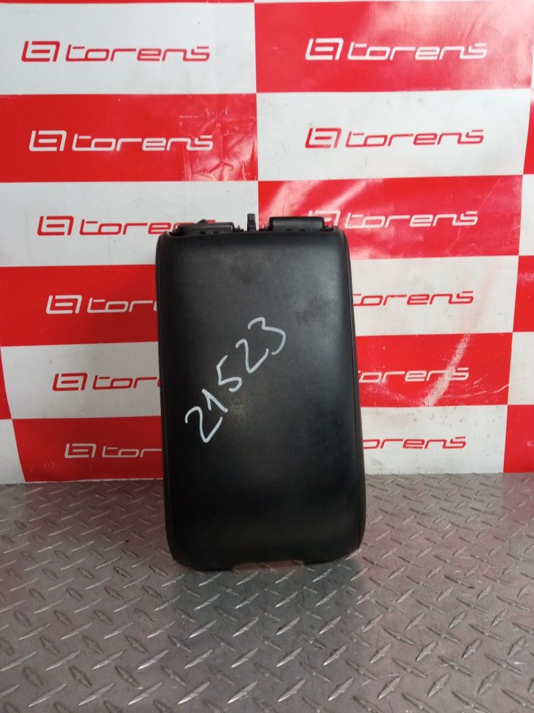 Armrest For 2009 Infiniti G37 Stock 21523
