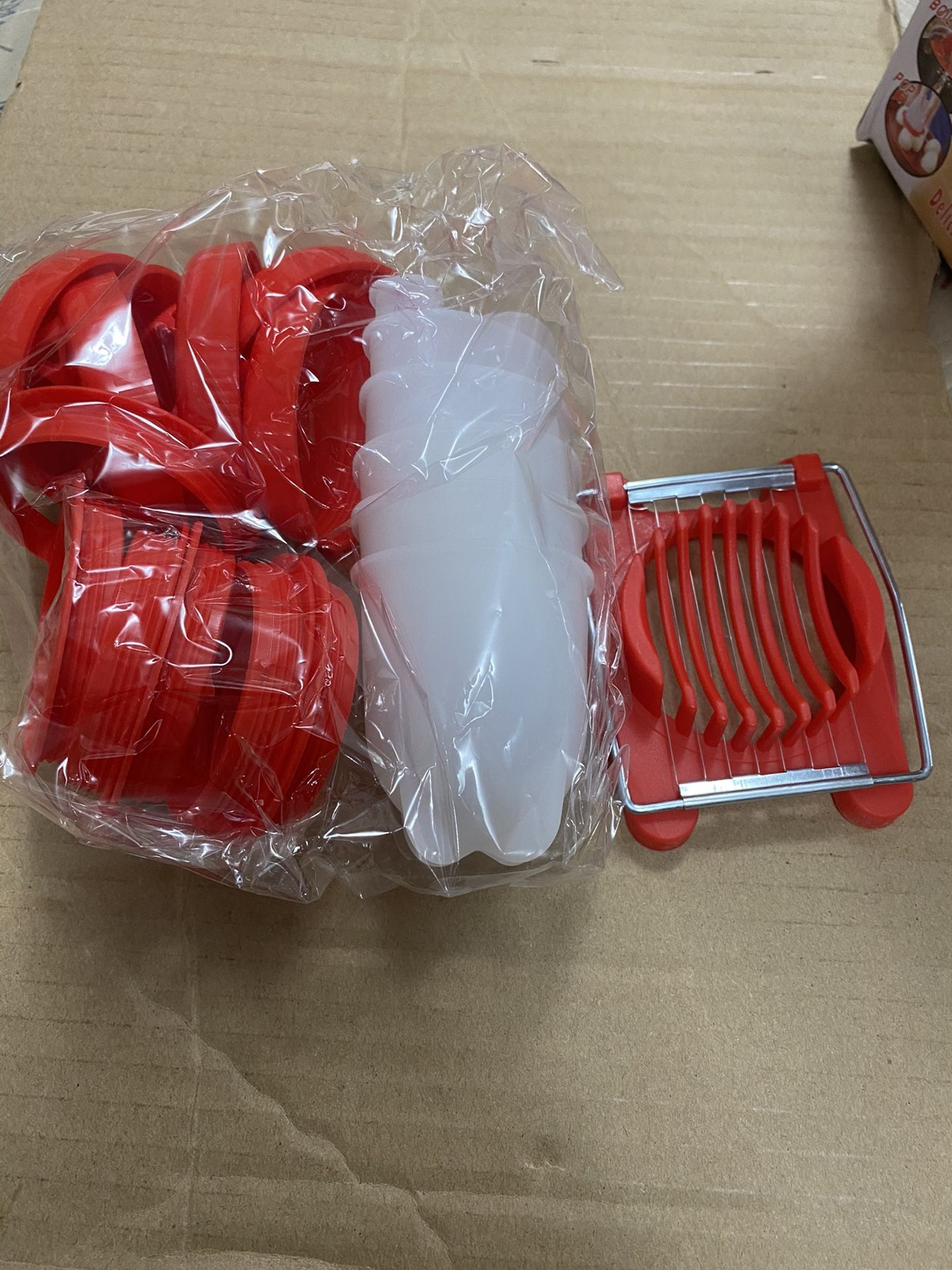 Egg silicone Cooker -boil Egg Poachers -Hard Boiled Eggs without the Shell Hard & Soft Maker, Use Oil, Non Stick Silicone, Boiled, Steamer,JUST AS SE