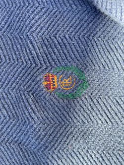 Chaos Ralph Lauren Sweater  Thumbnail