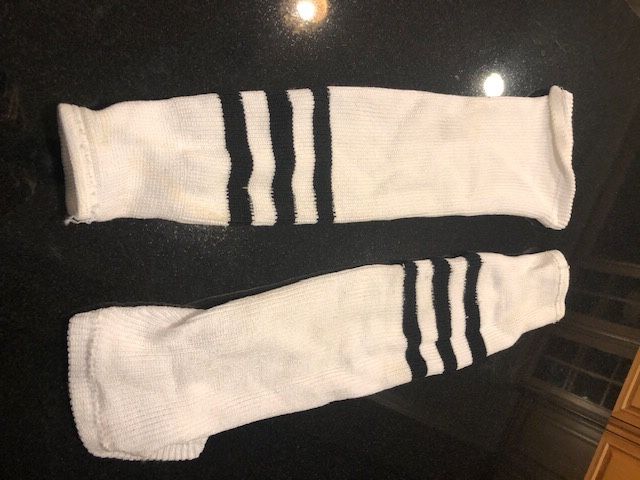 Hockey gear Bundle $350 OBO