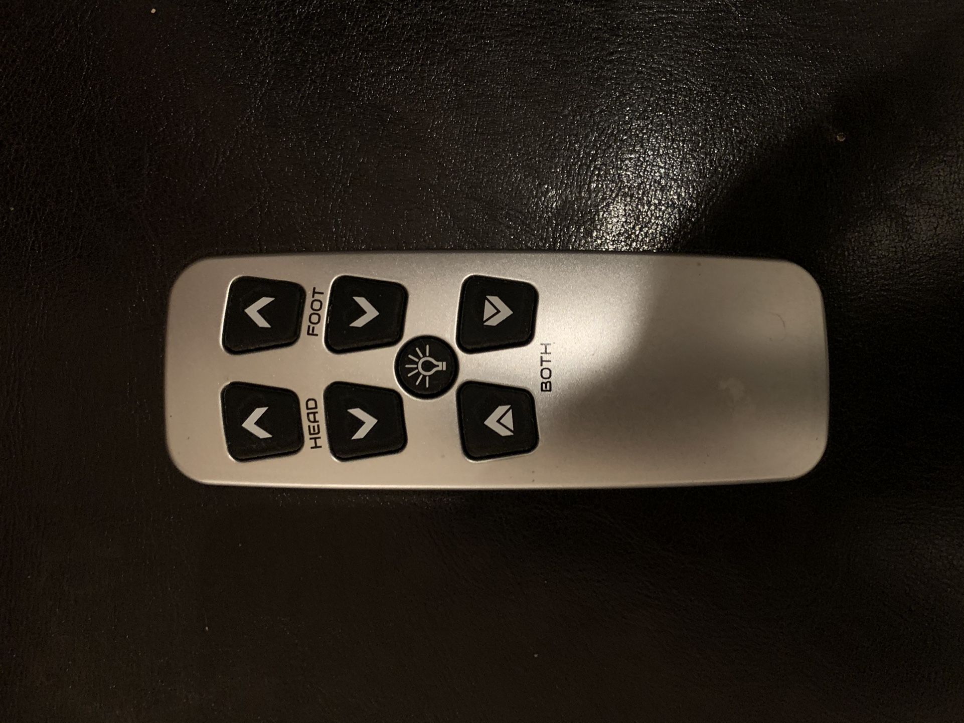 Linak Adjustable Bed King Size HC10BL for Sale in Lodi, CA OfferUp