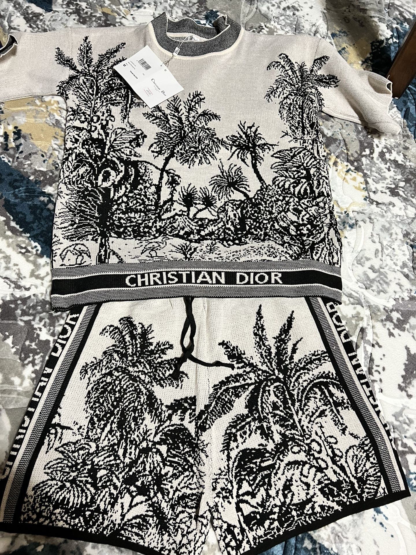 Shorts Terno Sets for Sale in Aiea, HI OfferUp