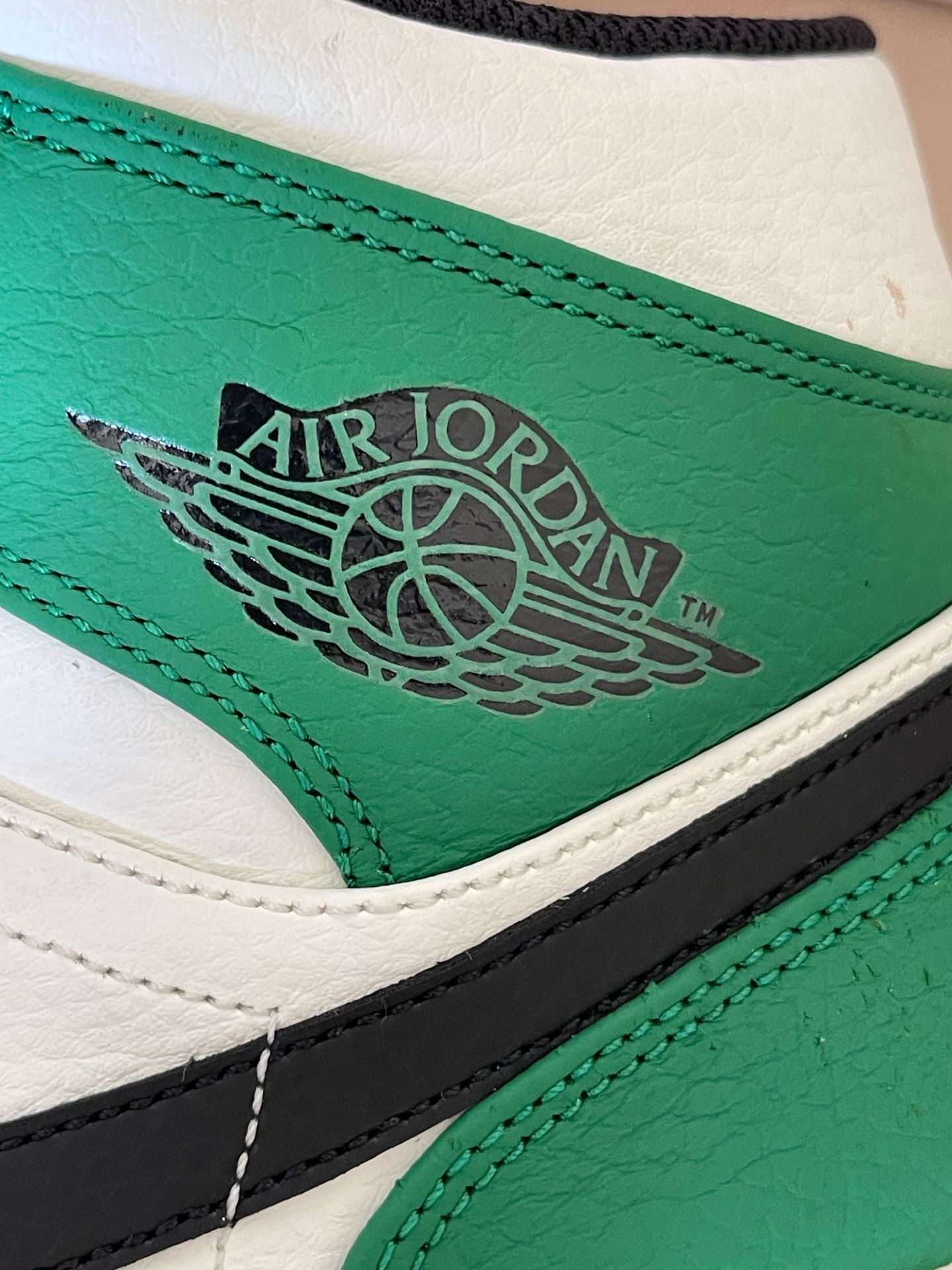 Jordan Size 13