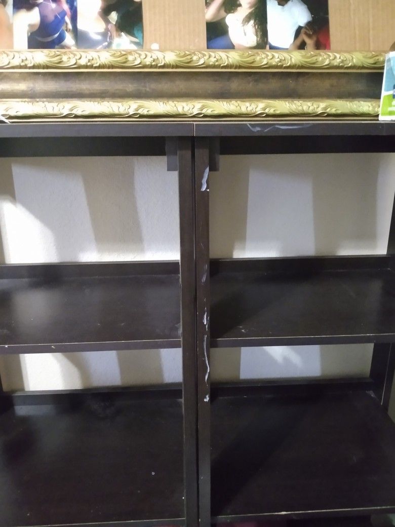 Grey Nice Used Sectional Couch