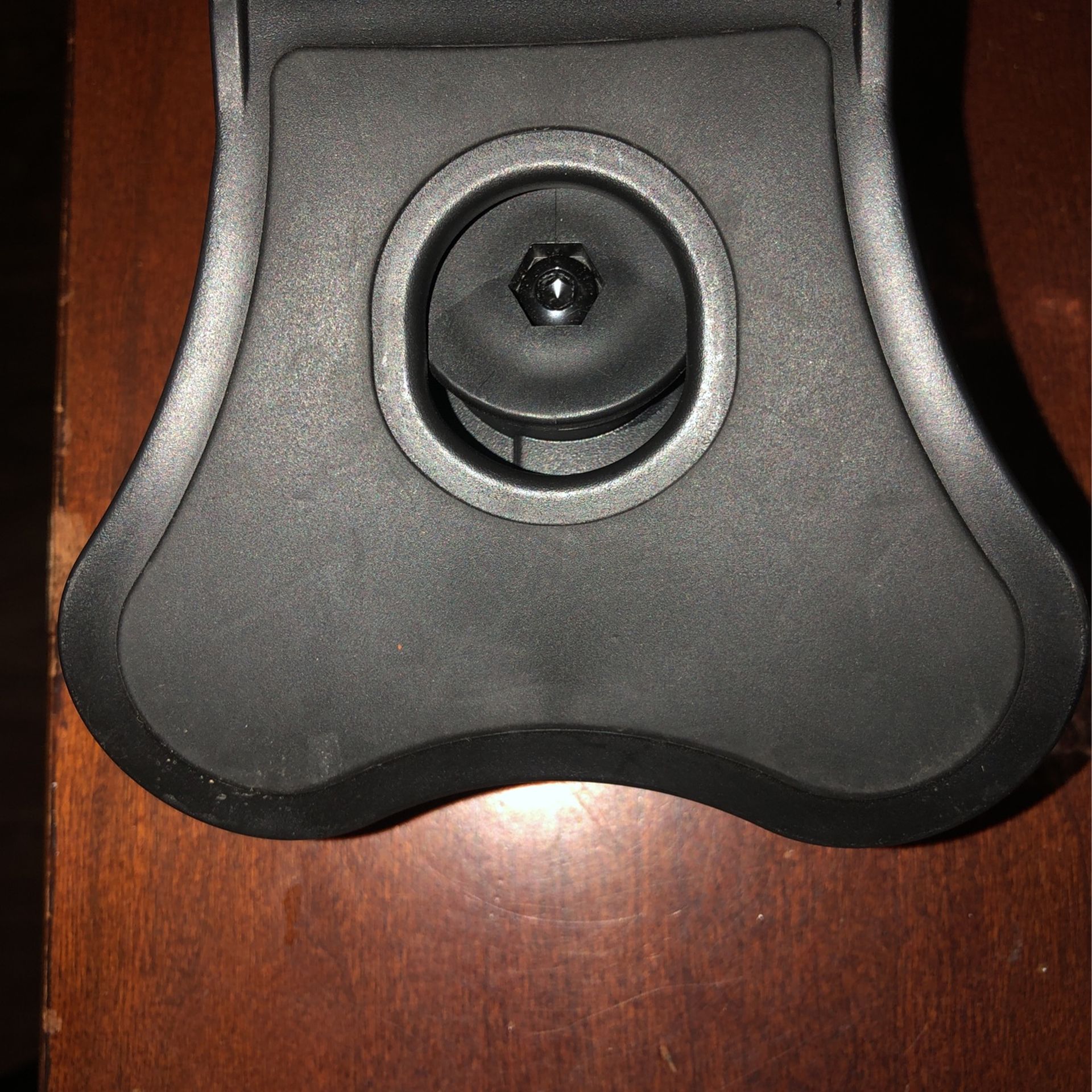 Bulldog Gun Holster (Small)