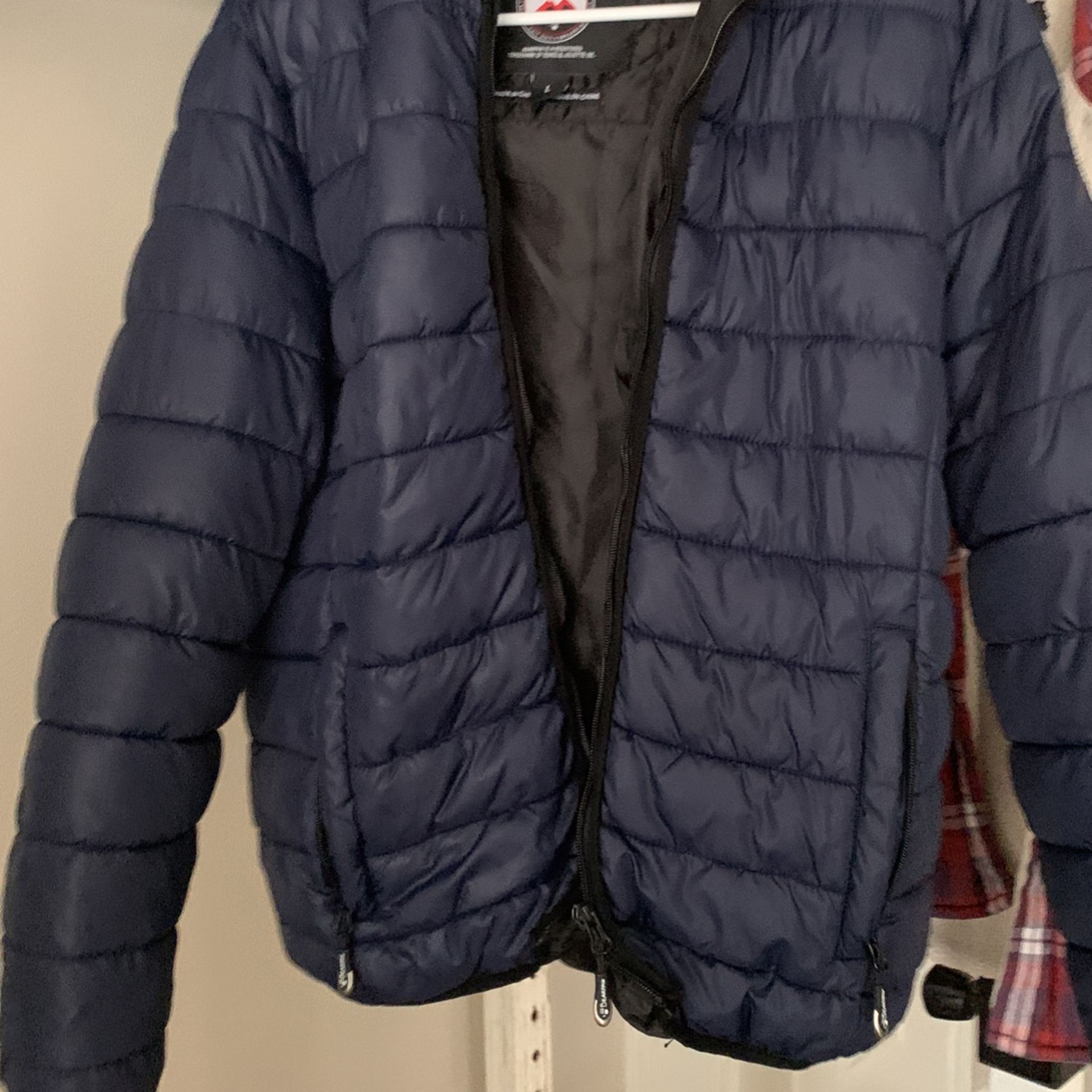 Jackets For Sell