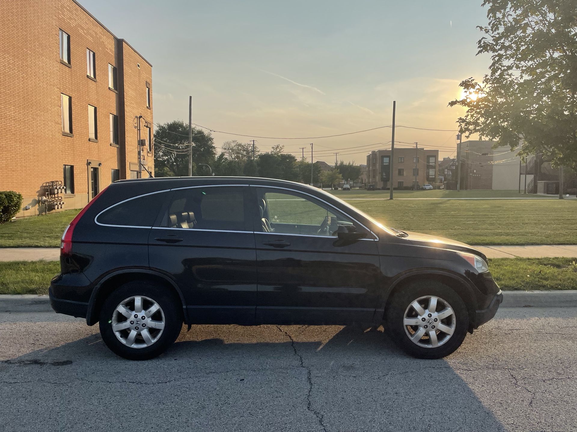 2009-honda-cr-v-for-sale-in-chicago-il-offerup