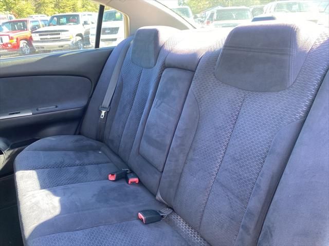 2005 Nissan Altima