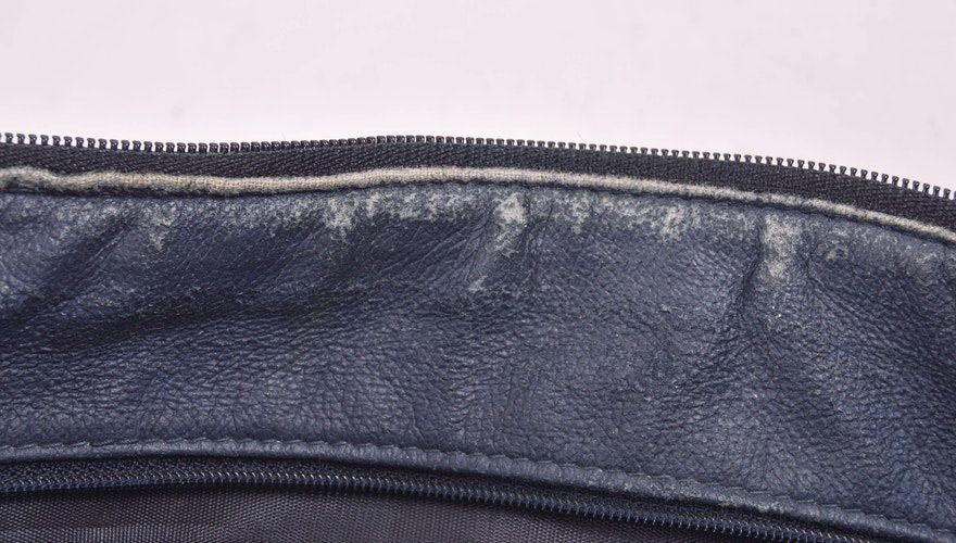 Vintage Purse