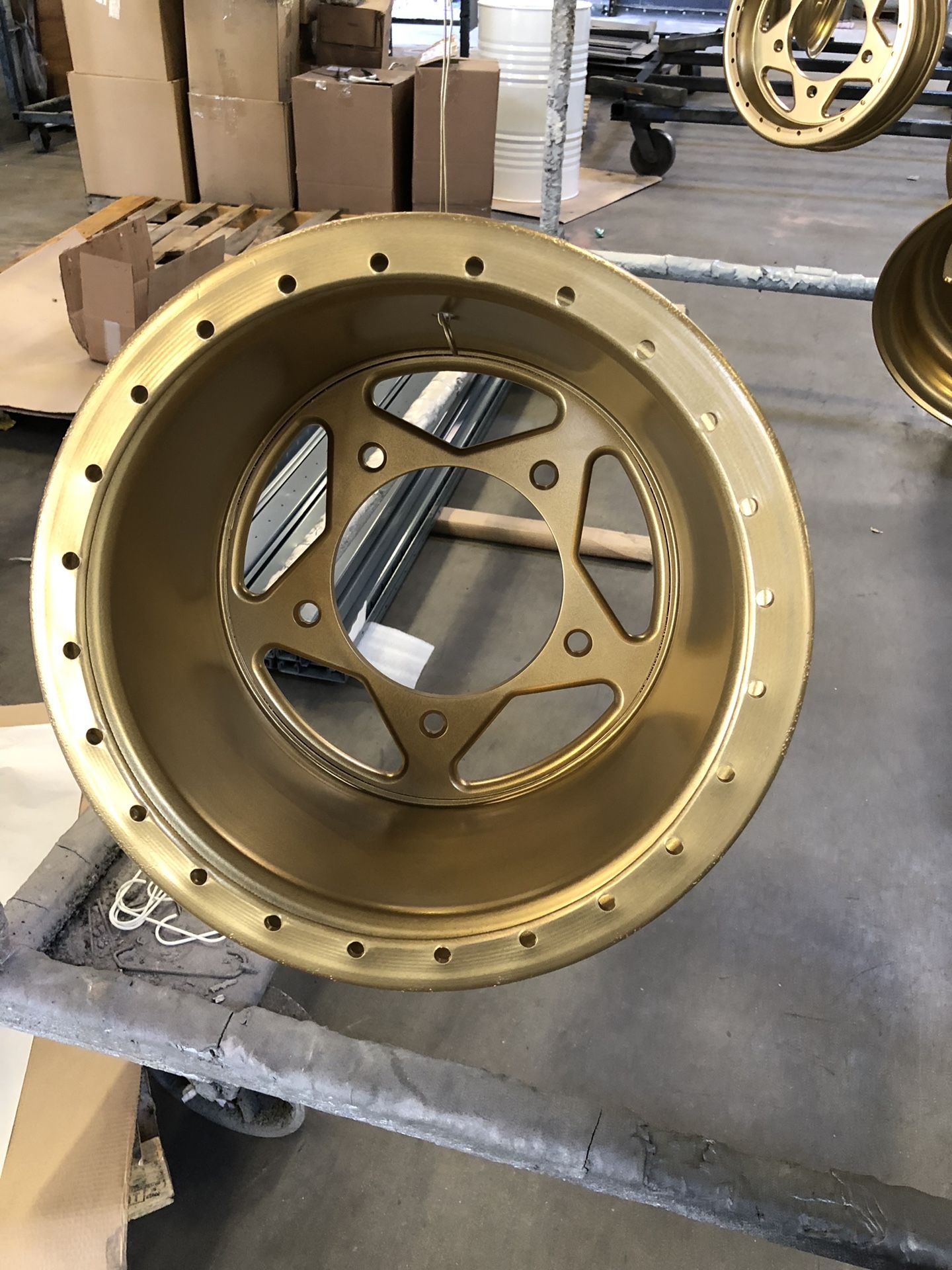 Powder Coating *** Sandblasting Sand Blasting *** Wheels *** Rims