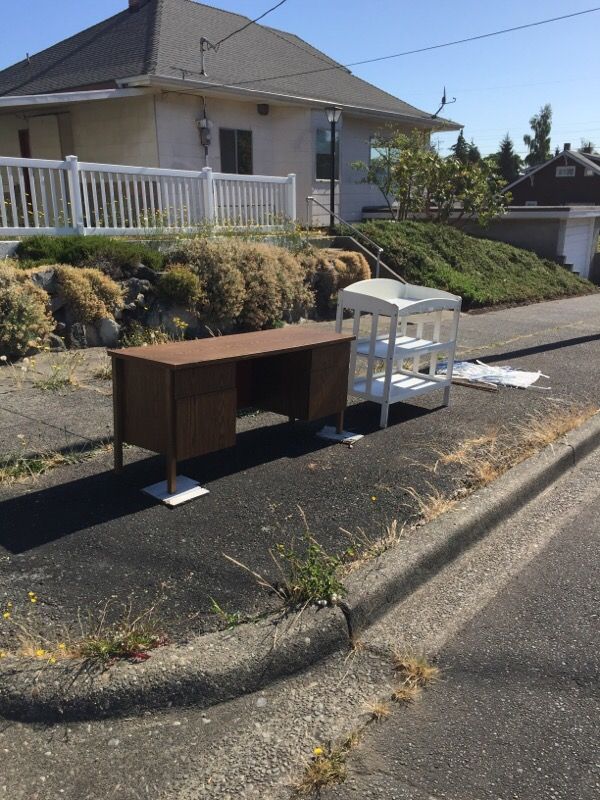 Free Stuff For Sale In Tacoma Wa - Offerup