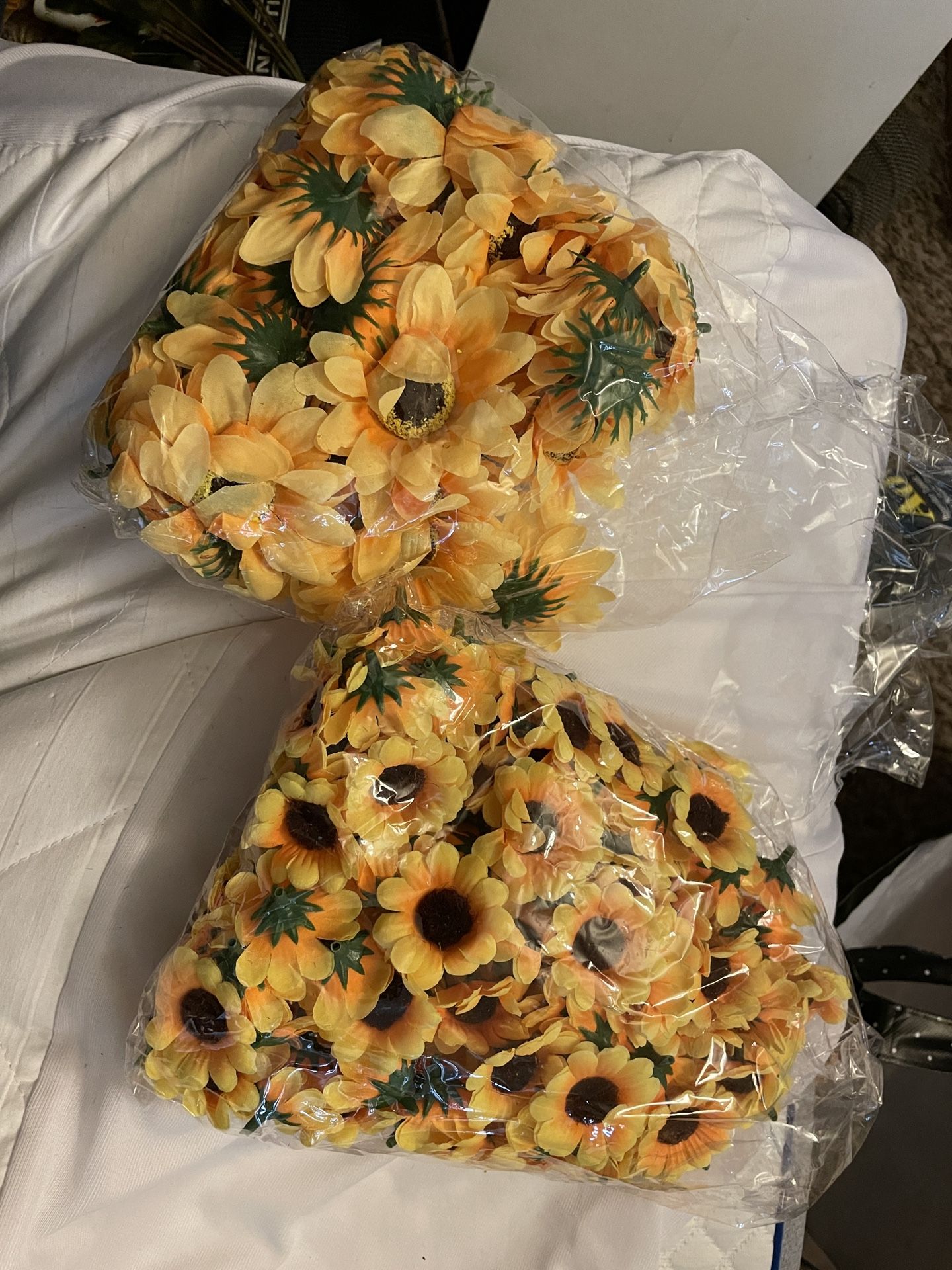 Wedding Decorations