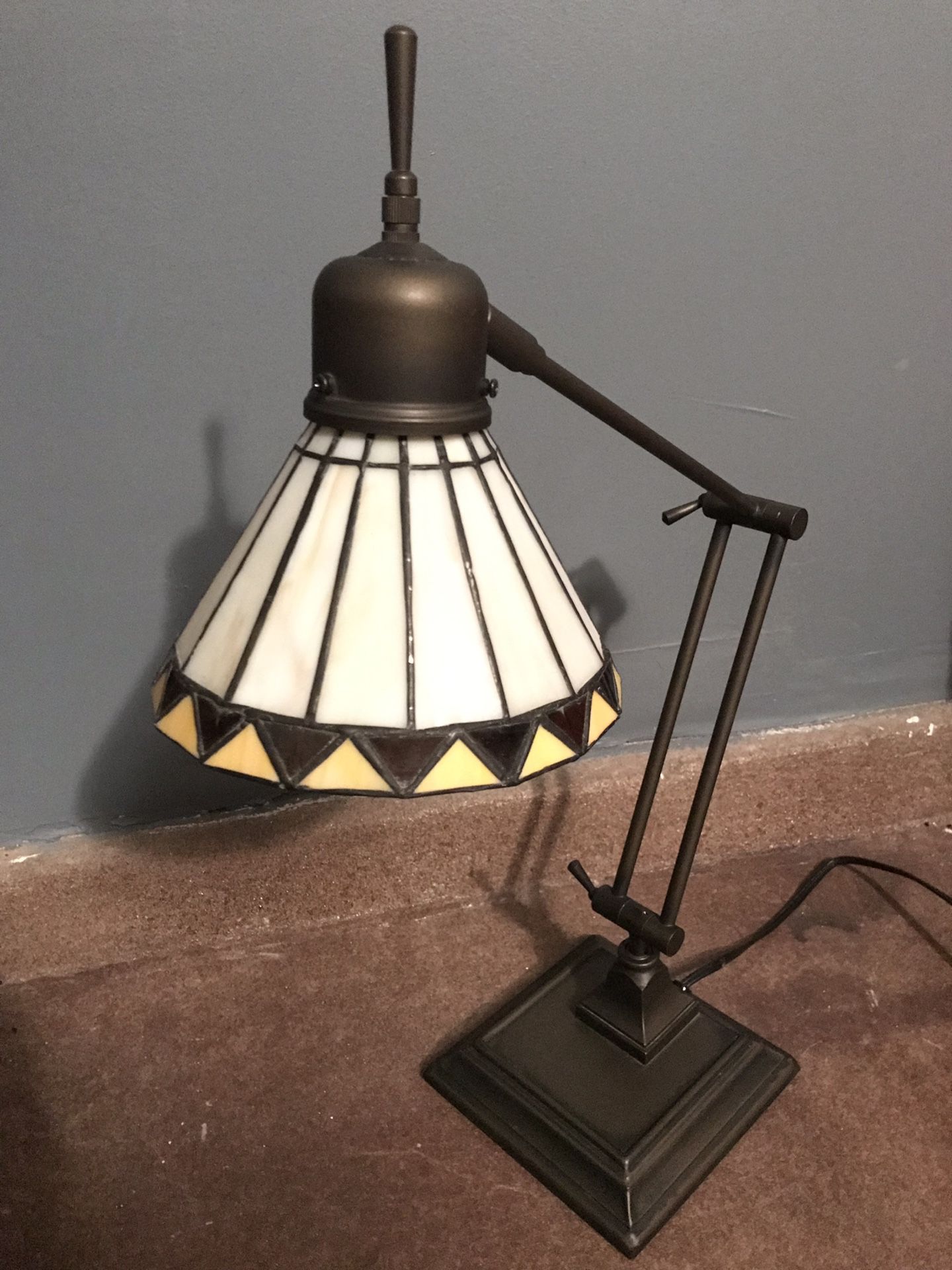 Slt800r Vintage Style Desk Lamp, Lamp Shades Las Vegas Nv