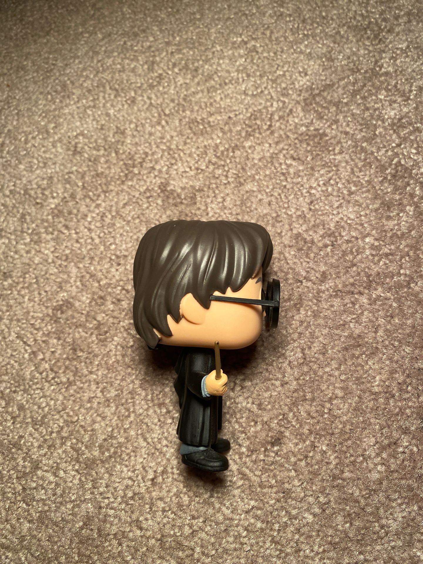 Harry Potter Funko POP