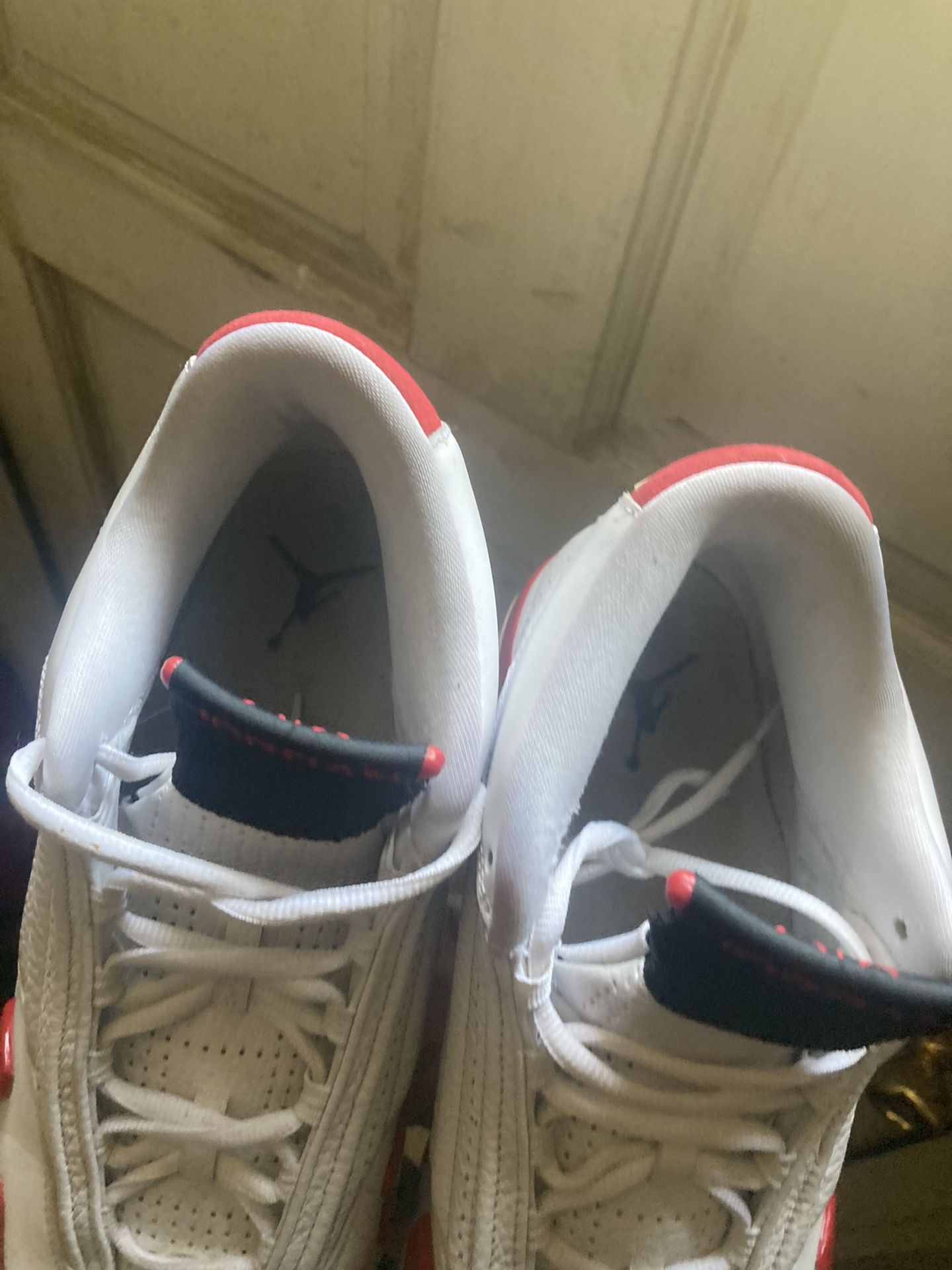Jordan 14
