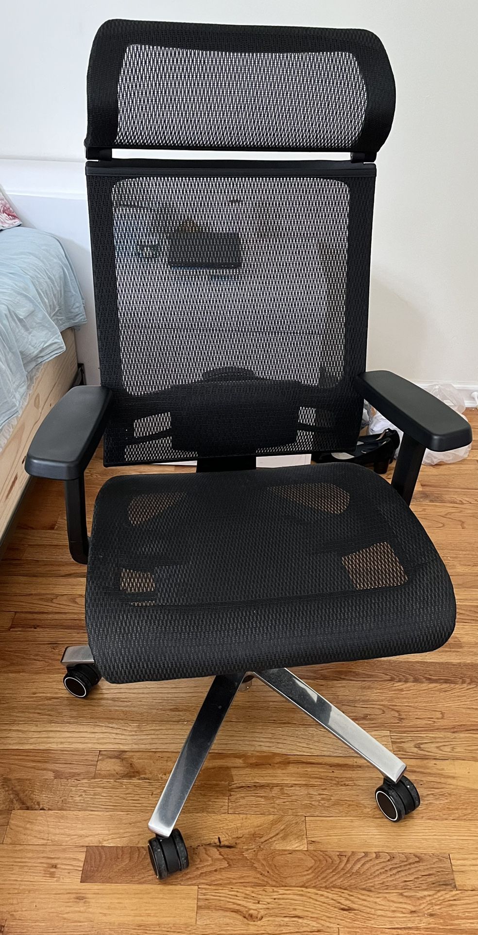 Computer Chair