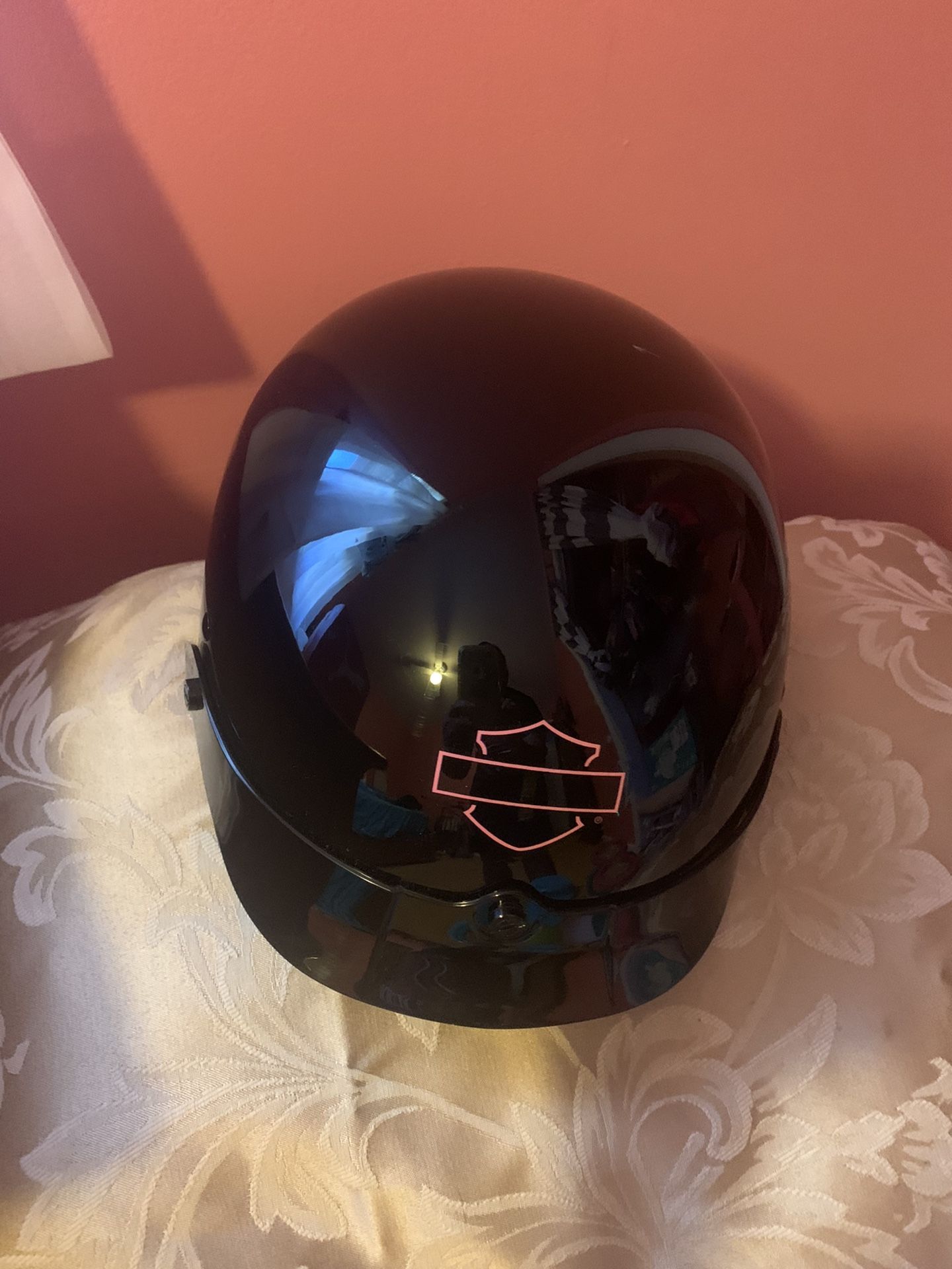 For Sale