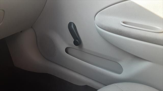 2007 Chevrolet Cobalt