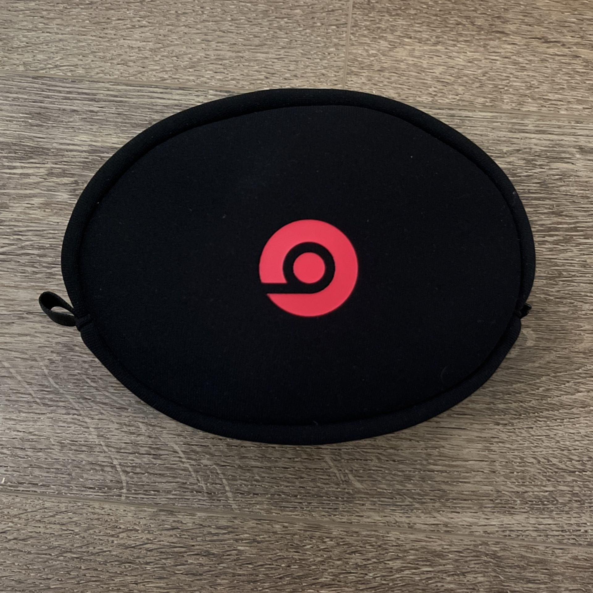 Wireless Beats Solo 2