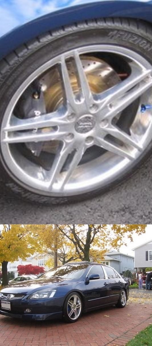 Price$6OO Accord 2004